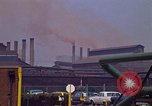 Immagine di Mulino di acciaio Gary Indiana USA, 1970, secondo 5 filmato di repertorio 65675036740