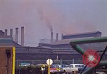 Immagine di Mulino di acciaio Gary Indiana USA, 1970, secondo 13 filmato di repertorio 65675036740