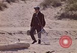 Immagine di Fisherman Gary Indiana USA, 1970, secondo 7 filmato di repertorio 65675036741