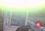 Standbild Jones & Laughlin Stahlwerk Aliquippa Pennsylvania USA, 1970, aus Sekunde 1 historischem Filmmaterial Videoclip 65675036744