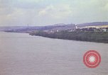 Standbild Jones & Laughlin Stahlwerk Aliquippa Pennsylvania USA, 1970, aus Sekunde 9 historischem Filmmaterial Videoclip 65675036744