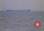 Immagine di Portarinfuse nave Gary Indiana USA, 1970, secondo 3 filmato di repertorio 65675036745