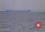 Immagine di Portarinfuse nave Gary Indiana USA, 1970, secondo 4 filmato di repertorio 65675036745