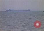 Immagine di Portarinfuse nave Gary Indiana USA, 1970, secondo 5 filmato di repertorio 65675036745
