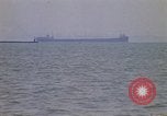 Immagine di Portarinfuse nave Gary Indiana USA, 1970, secondo 7 filmato di repertorio 65675036745