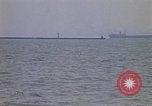 Immagine di Portarinfuse nave Gary Indiana USA, 1970, secondo 10 filmato di repertorio 65675036745