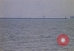 Immagine di Portarinfuse nave Gary Indiana USA, 1970, secondo 11 filmato di repertorio 65675036745