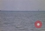 Immagine di Portarinfuse nave Gary Indiana USA, 1970, secondo 12 filmato di repertorio 65675036745