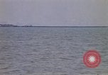 Immagine di Portarinfuse nave Gary Indiana USA, 1970, secondo 13 filmato di repertorio 65675036745