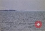 Immagine di Portarinfuse nave Gary Indiana USA, 1970, secondo 14 filmato di repertorio 65675036745