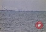 Immagine di Portarinfuse nave Gary Indiana USA, 1970, secondo 15 filmato di repertorio 65675036745