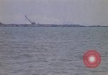 Immagine di Portarinfuse nave Gary Indiana USA, 1970, secondo 16 filmato di repertorio 65675036745
