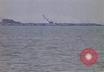 Immagine di Portarinfuse nave Gary Indiana USA, 1970, secondo 17 filmato di repertorio 65675036745