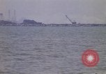 Immagine di Portarinfuse nave Gary Indiana USA, 1970, secondo 18 filmato di repertorio 65675036745