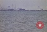 Immagine di Portarinfuse nave Gary Indiana USA, 1970, secondo 19 filmato di repertorio 65675036745