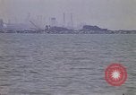 Immagine di Portarinfuse nave Gary Indiana USA, 1970, secondo 20 filmato di repertorio 65675036745