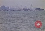 Immagine di Portarinfuse nave Gary Indiana USA, 1970, secondo 21 filmato di repertorio 65675036745