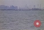 Immagine di Portarinfuse nave Gary Indiana USA, 1970, secondo 22 filmato di repertorio 65675036745