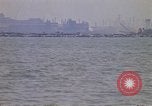 Immagine di Portarinfuse nave Gary Indiana USA, 1970, secondo 23 filmato di repertorio 65675036745