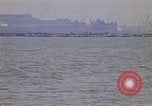 Immagine di Portarinfuse nave Gary Indiana USA, 1970, secondo 24 filmato di repertorio 65675036745
