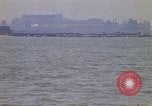Immagine di Portarinfuse nave Gary Indiana USA, 1970, secondo 25 filmato di repertorio 65675036745