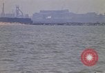 Immagine di Portarinfuse nave Gary Indiana USA, 1970, secondo 26 filmato di repertorio 65675036745