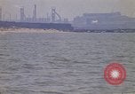 Immagine di Portarinfuse nave Gary Indiana USA, 1970, secondo 27 filmato di repertorio 65675036745
