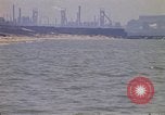 Immagine di Portarinfuse nave Gary Indiana USA, 1970, secondo 28 filmato di repertorio 65675036745