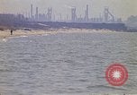 Immagine di Portarinfuse nave Gary Indiana USA, 1970, secondo 30 filmato di repertorio 65675036745
