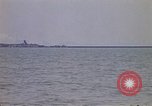 Immagine di Portarinfuse nave Gary Indiana USA, 1970, secondo 32 filmato di repertorio 65675036745