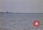 Immagine di Portarinfuse nave Gary Indiana USA, 1970, secondo 33 filmato di repertorio 65675036745