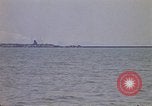 Immagine di Portarinfuse nave Gary Indiana USA, 1970, secondo 34 filmato di repertorio 65675036745