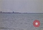 Immagine di Portarinfuse nave Gary Indiana USA, 1970, secondo 35 filmato di repertorio 65675036745