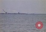 Immagine di Portarinfuse nave Gary Indiana USA, 1970, secondo 36 filmato di repertorio 65675036745