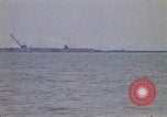 Immagine di Portarinfuse nave Gary Indiana USA, 1970, secondo 37 filmato di repertorio 65675036745