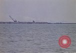 Immagine di Portarinfuse nave Gary Indiana USA, 1970, secondo 38 filmato di repertorio 65675036745