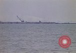 Immagine di Portarinfuse nave Gary Indiana USA, 1970, secondo 39 filmato di repertorio 65675036745