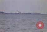 Immagine di Portarinfuse nave Gary Indiana USA, 1970, secondo 40 filmato di repertorio 65675036745