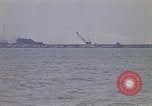 Immagine di Portarinfuse nave Gary Indiana USA, 1970, secondo 41 filmato di repertorio 65675036745