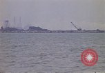 Immagine di Portarinfuse nave Gary Indiana USA, 1970, secondo 42 filmato di repertorio 65675036745
