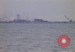 Immagine di Portarinfuse nave Gary Indiana USA, 1970, secondo 43 filmato di repertorio 65675036745