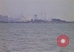 Immagine di Portarinfuse nave Gary Indiana USA, 1970, secondo 44 filmato di repertorio 65675036745
