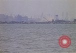 Immagine di Portarinfuse nave Gary Indiana USA, 1970, secondo 45 filmato di repertorio 65675036745