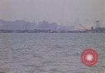 Immagine di Portarinfuse nave Gary Indiana USA, 1970, secondo 46 filmato di repertorio 65675036745
