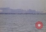 Immagine di Portarinfuse nave Gary Indiana USA, 1970, secondo 47 filmato di repertorio 65675036745