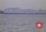 Immagine di Portarinfuse nave Gary Indiana USA, 1970, secondo 48 filmato di repertorio 65675036745