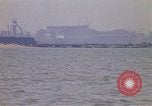 Immagine di Portarinfuse nave Gary Indiana USA, 1970, secondo 49 filmato di repertorio 65675036745