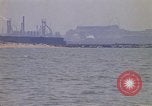 Immagine di Portarinfuse nave Gary Indiana USA, 1970, secondo 50 filmato di repertorio 65675036745