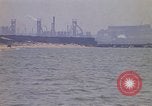Immagine di Portarinfuse nave Gary Indiana USA, 1970, secondo 51 filmato di repertorio 65675036745