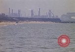 Immagine di Portarinfuse nave Gary Indiana USA, 1970, secondo 53 filmato di repertorio 65675036745